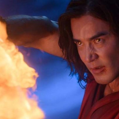 Onde assistir ao primeiro filme de Mortal Kombat no streaming antes da sequência