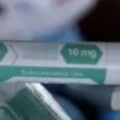 Brasileiros arriscam-se no mercado irregular de canetas emagrecedoras