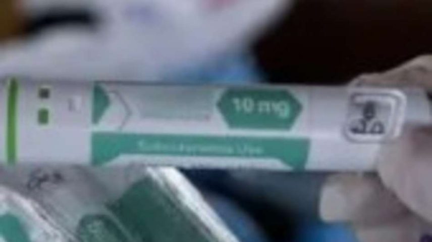 Imagem relacionada ao mercado de canetas emagrecedoras