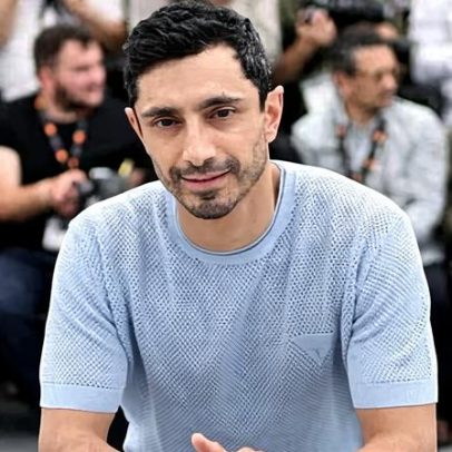 Riz Ahmed diz que espionagem britânica tentou recrutá-lo três vezes