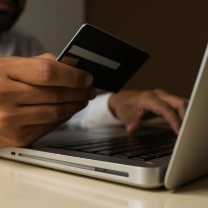73% veem fim da 'taxa das blusinhas' como positivo, aponta Nexus/BTG