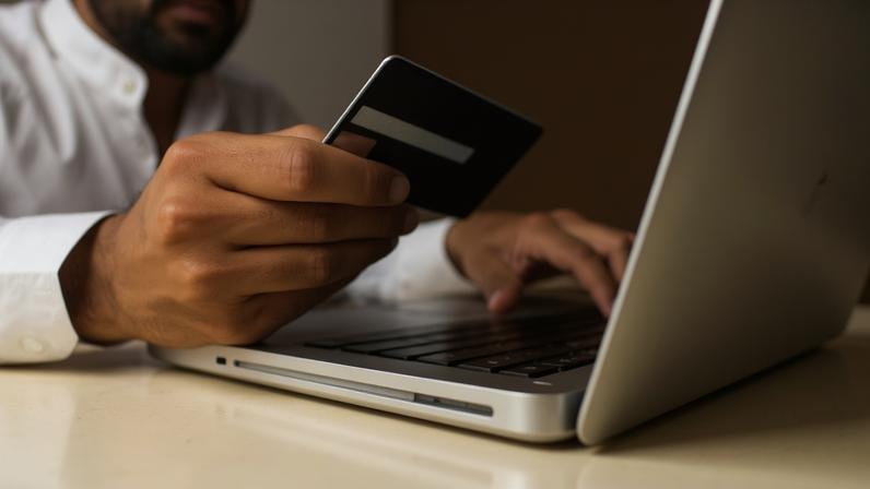 Compra online: internet é saída para empreendedores continuarem vendendo e prestando serviços na quarentena