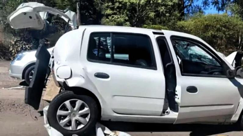 Foto: Divulgação / Solaris / Porto Alegre 24 horas
