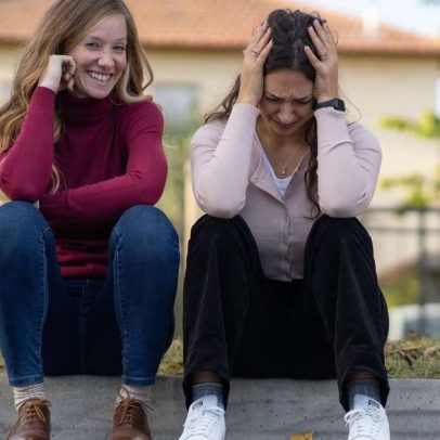 Como reconhecer quem finge ser uma boa pessoa, segundo a psicologia