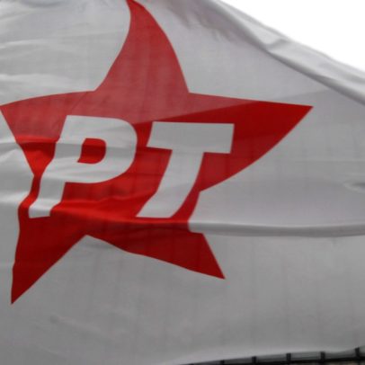 Análise aponta rejeição e desaprovação altas que desafiam o PT