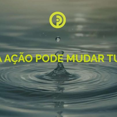 Impactos Positivos amplia atuação e inicia novo ciclo