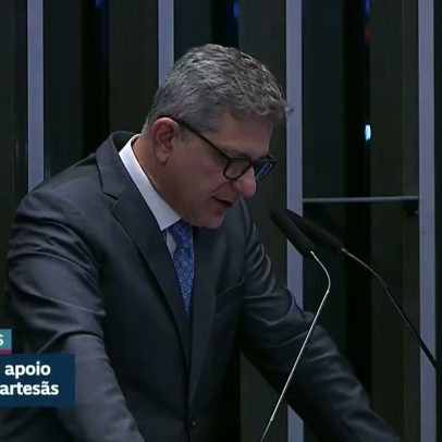 Senado aprova projeto que incentiva o artesanato