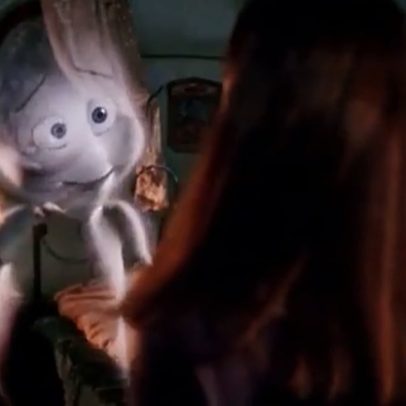 Série live-action de Gasparzinho terá Steven Spielberg como produtor executivo