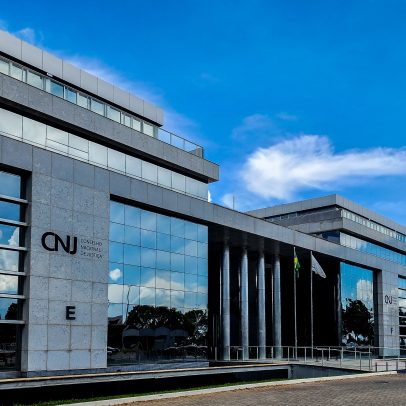 Novo sistema bloqueia contas de devedores em 2 h, diz especialista