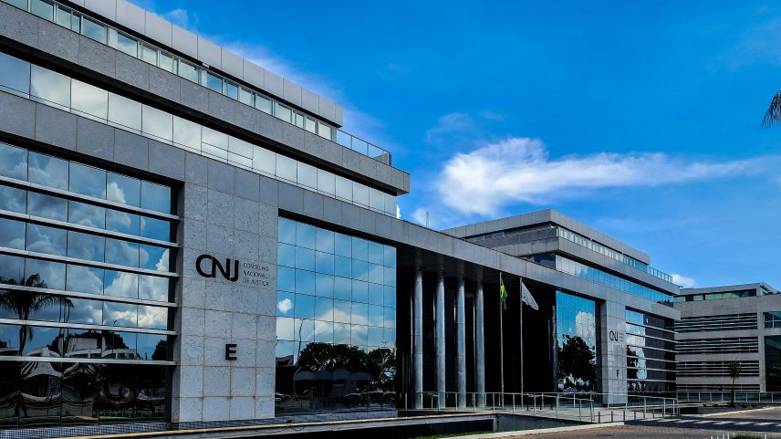 Com a mudança, o bloqueio pode acontecer no mesmo dia em que a decisão judicial for feita