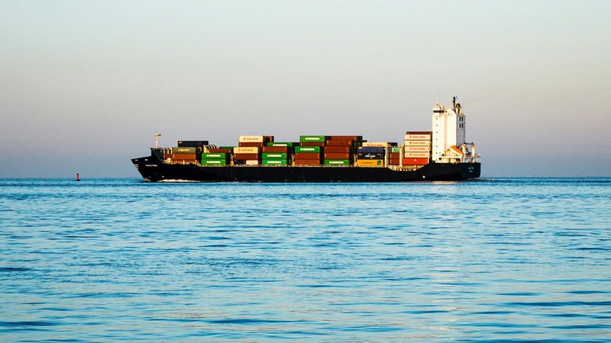 Major importers from ​carmakers to sportswear company Under Armour have said they expect a profit boost from tariff ⁠reimbursements.