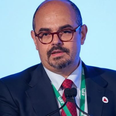 Deputado de MG solicita investigação sobre benefícios fiscais a empresas de Vorcaro