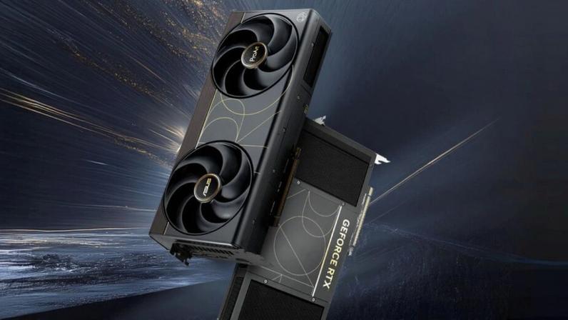 Créditos: ASUS