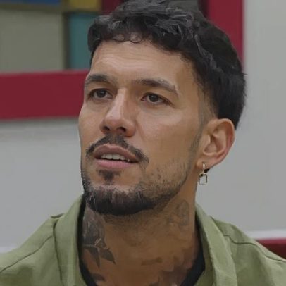 Público critica atitude de chefe na Casa do Patrão e aponta falhas