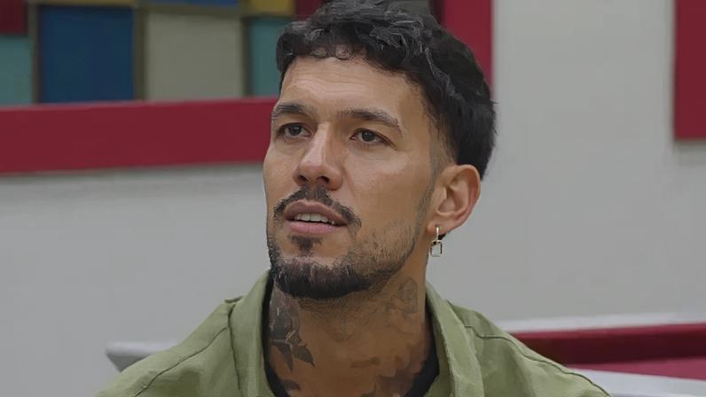 Reprodução/Record