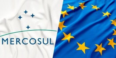 UE alerta Brasil sobre embargo de carne desde 2023, aponta Agro