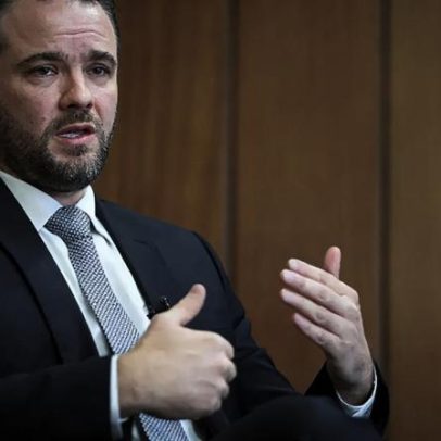 Durigan discute conflito no Oriente Médio e comércio bilateral com Bessent