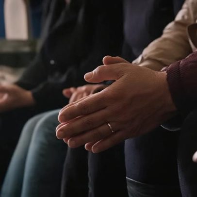 Domingo da Igreja Perseguida: oração global pelos cristãos perseguidos