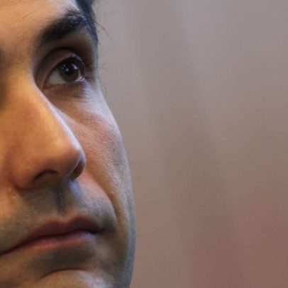 Fatia da dívida atrelada à Selic pode dificultar BC, diz Galípolo