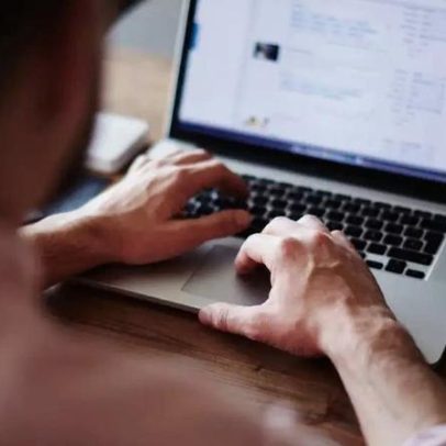 Herança digital: destino de contas, fotos e e-mails após a morte