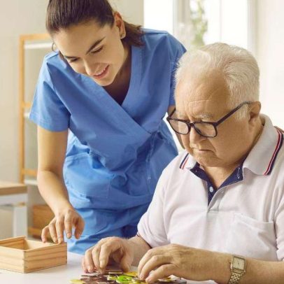 Alzheimer silencioso pode apresentar sinais 20 anos antes dos sintomas