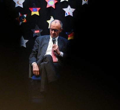 Líderes europeus enfrentam Trump e explicam seus motivos