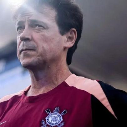 Com Libertadores sob controle, Corinthians busca embalar no Brasileirão