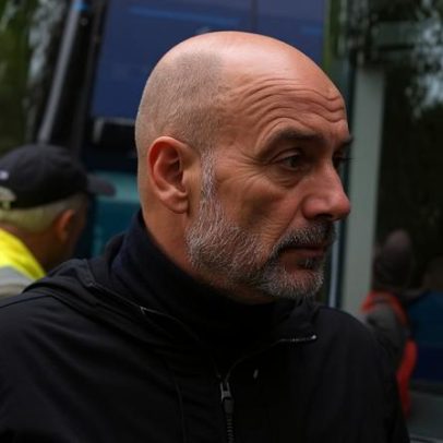 Arsenal pode vencer Premier League se City vacilar, aponta saída de Guardiola