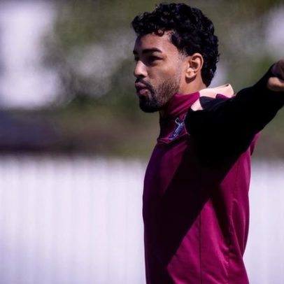 Corinthians acompanha evolução de Bidu, Angileri pode entrar na Libertadores