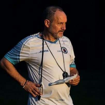 Haiti anuncia seus convocados para a Copa do Mundo