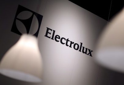Electrolux planeja demissões de 1.700 na Itália, dizem sindicatos