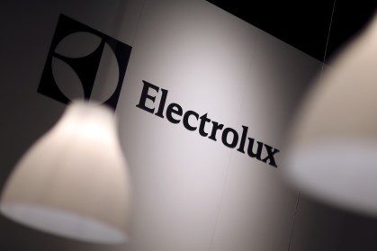 Electrolux