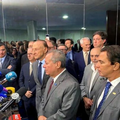 Setor produtivo critica PEC que encerra escala 6x1 e pede debate no Senado