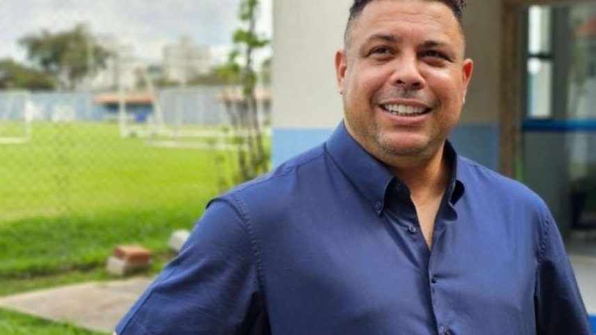 Zico também faz parte do time ESPN para Copa do Mundo –