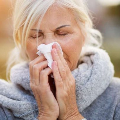 Gripe: mitos e verdades sobre o que realmente causa a doença
