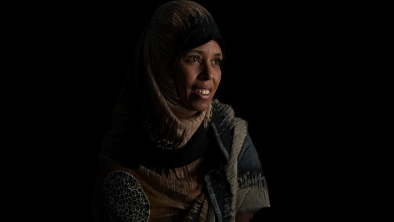 Mulher da Etiópia emociona ao dar à luz quíntuplos após 12 anos tentando engravidar; gravidez aconteceu de forma natural