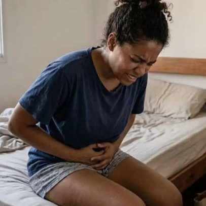 Dor menstrual forte nem sempre é normal; saiba quando investigar endometriose