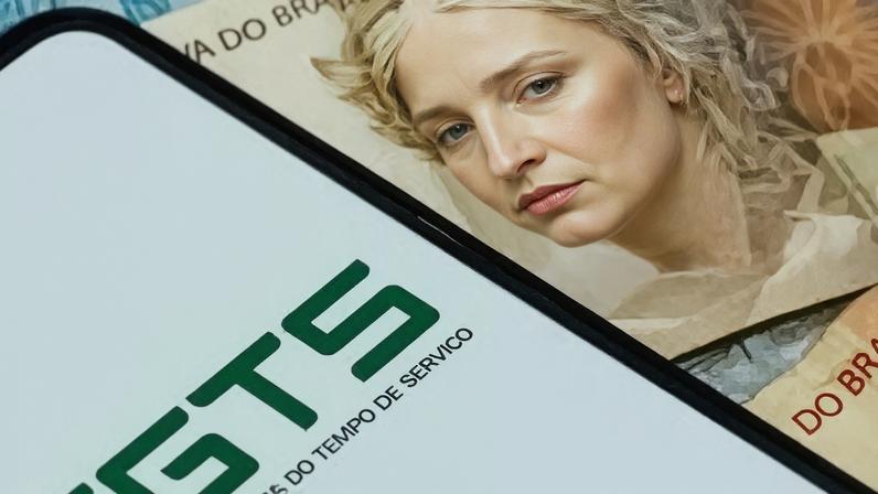 FGTS: confira datas de pagamento e como receber o benefício para 14,7 milhões de trabalhadores