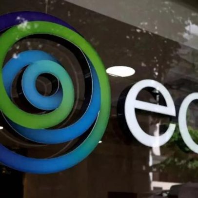 EDP integra negócios no Brasil