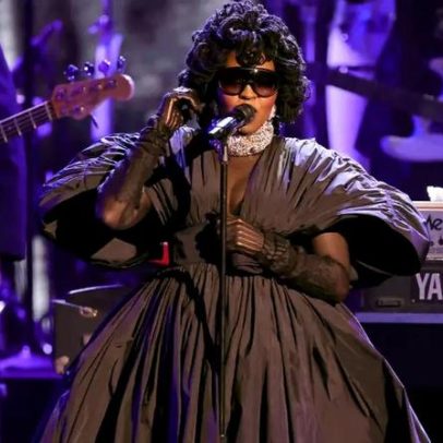 Lauryn Hill explica por que nunca lançou segundo álbum, décadas após Miseducation