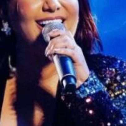 Priscila Senna é confirmada no Maior São João do Mundo em Campina Grande