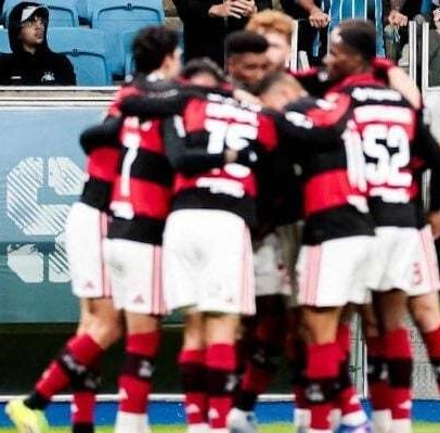 As dez maiores folhas salariais do futebol brasileiro