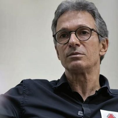 Zema publica vídeo defendendo trabalho na adolescência