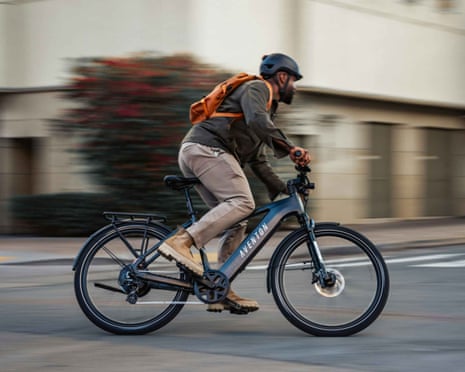Guia de equipamentos para bike no trabalho: o que comprar e evitar