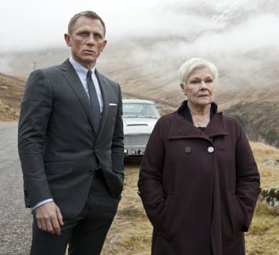 Swindon não basta: cada novo conjunto habitacional merece Dench Close