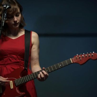Shows ensurdecedores que valeram a ressaca, aponta o Guia #243