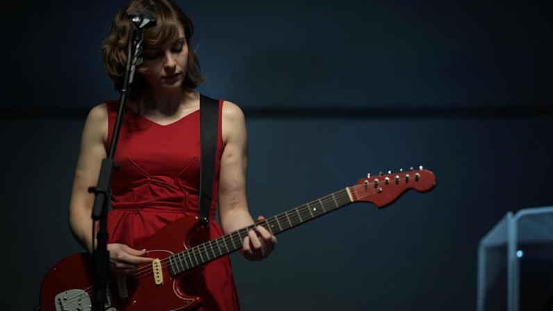 Shows ensurdecedores que valeram a ressaca, aponta o Guia #243
