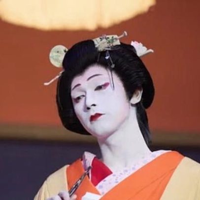 Resenha de Kokuho: Kabuki épico de Cain e Abel e atores que cruzam gêneros