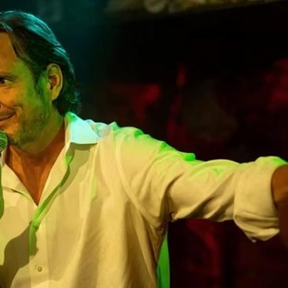 Sete melhores filmes para assistir na TV nesta semana