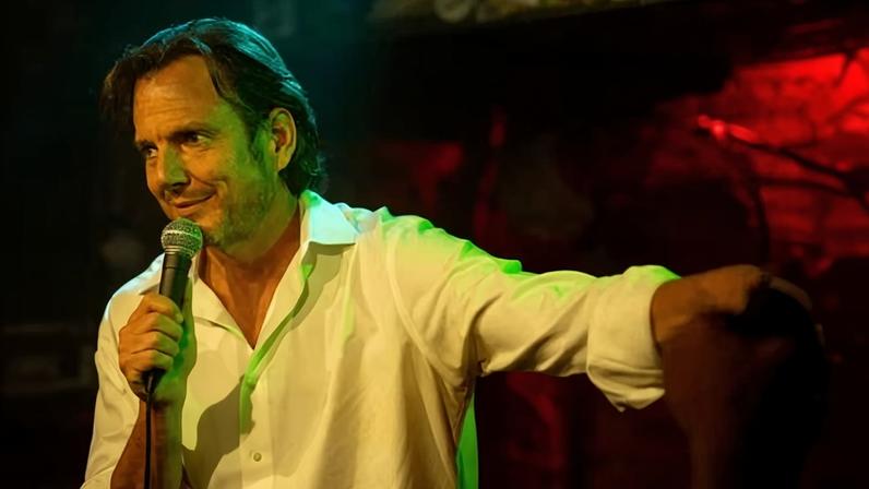 Sete melhores filmes para assistir na TV nesta semana